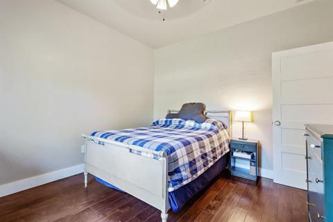 3330 E Roosevelt Ave, Visalia, CA 93292 photo 36