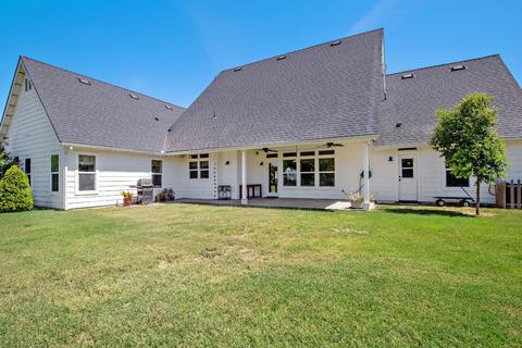 3330 E Roosevelt Ave, Visalia, CA 93292 photo 41