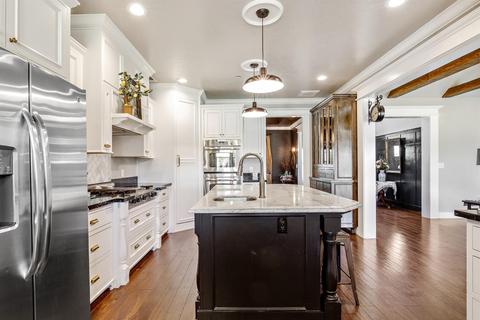 3330 E Roosevelt Ave, Visalia, CA 93292 photo 17