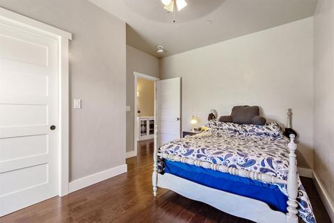 3330 E Roosevelt Ave, Visalia, CA 93292 photo 39