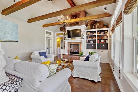 3330 E Roosevelt Ave, Visalia, CA 93292 photo 13