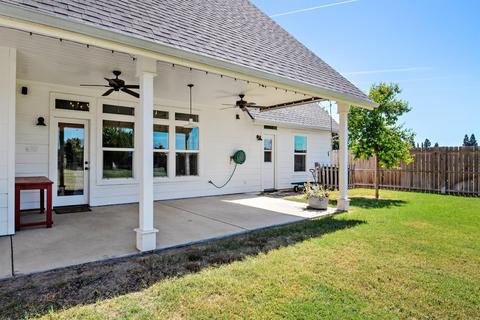 3330 E Roosevelt Ave, Visalia, CA 93292 photo 42