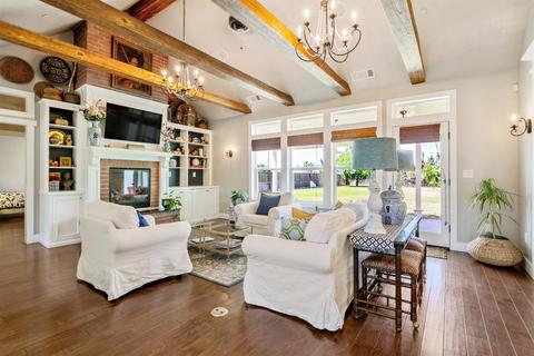3330 E Roosevelt Ave, Visalia, CA 93292 photo 12