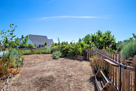 3330 E Roosevelt Ave, Visalia, CA 93292 photo 46