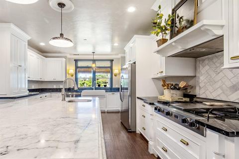 3330 E Roosevelt Ave, Visalia, CA 93292 photo 18
