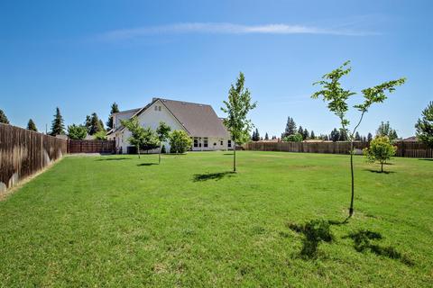 3330 E Roosevelt Ave, Visalia, CA 93292 photo 43