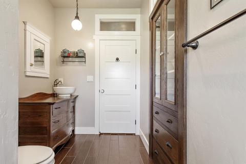 3330 E Roosevelt Ave, Visalia, CA 93292 photo 38