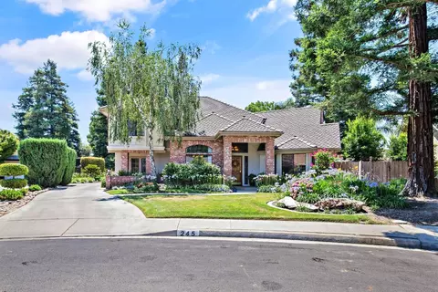 245 E Chestnut Ct, Visalia, CA 93277 photo 43