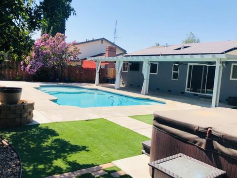 2321 E Howard Ave, Visalia, CA 93292 photo 31