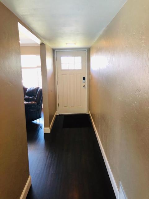 2321 E Howard Ave, Visalia, CA 93292 photo 8