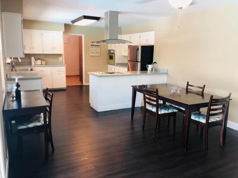 2321 E Howard Ave, Visalia, CA 93292 photo 7