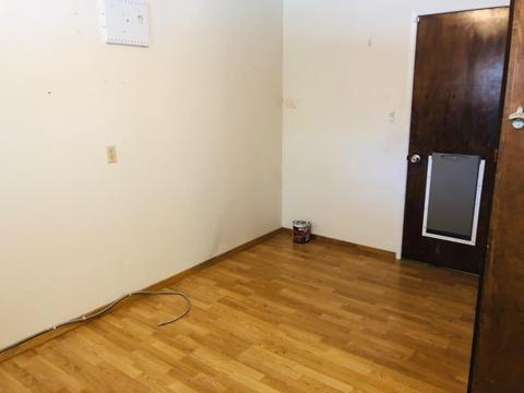 2321 E Howard Ave, Visalia, CA 93292 photo 10