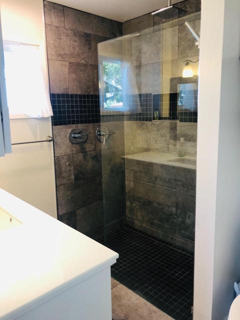 2321 E Howard Ave, Visalia, CA 93292 photo 23