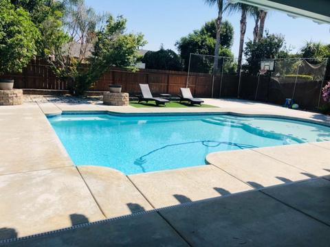 2321 E Howard Ave, Visalia, CA 93292 photo 29