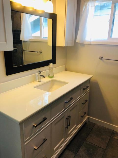 2321 E Howard Ave, Visalia, CA 93292 photo 25