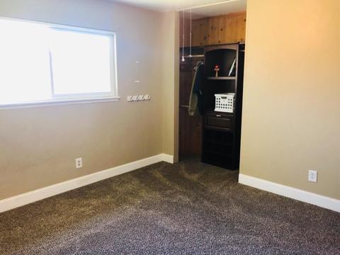 2321 E Howard Ave, Visalia, CA 93292 photo 14