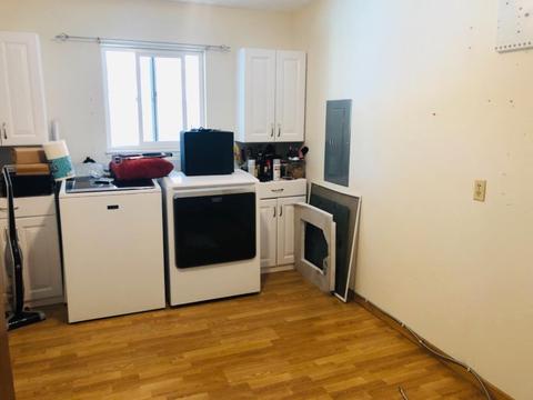 2321 E Howard Ave, Visalia, CA 93292 photo 11