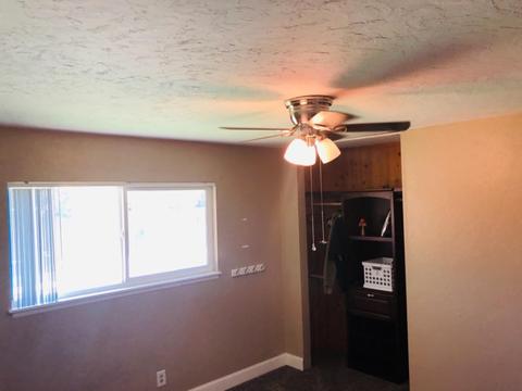 2321 E Howard Ave, Visalia, CA 93292 photo 16