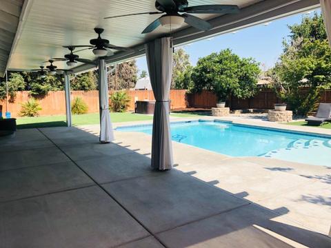 2321 E Howard Ave, Visalia, CA 93292 photo 27