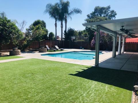 2321 E Howard Ave, Visalia, CA 93292 photo 30