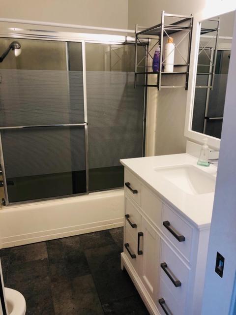 2321 E Howard Ave, Visalia, CA 93292 photo 20