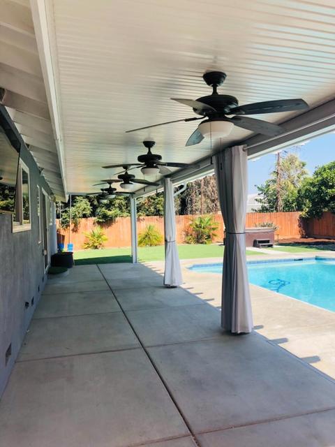 2321 E Howard Ave, Visalia, CA 93292 photo 28