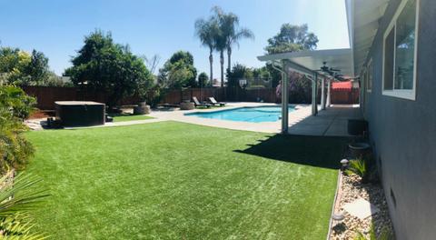2321 E Howard Ave, Visalia, CA 93292 photo 32