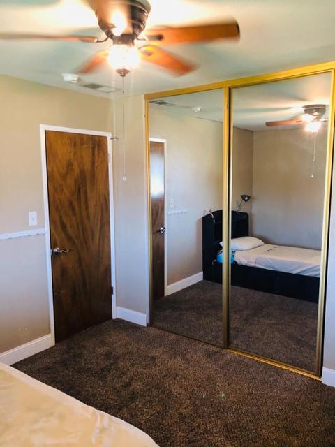 2321 E Howard Ave, Visalia, CA 93292 photo 19