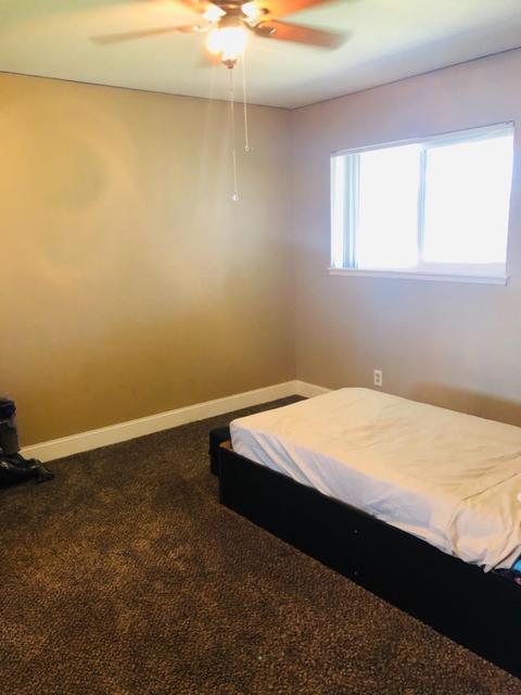 2321 E Howard Ave, Visalia, CA 93292 photo 18