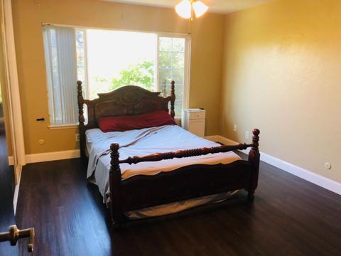 2321 E Howard Ave, Visalia, CA 93292 photo 21