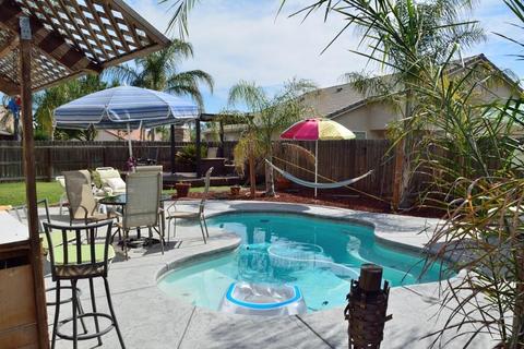 1092 Golf Ave, Lemoore, CA 93245 photo 24