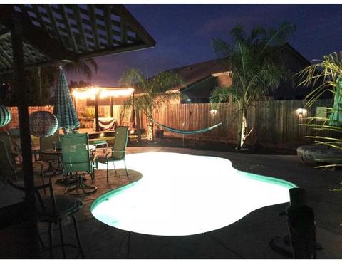 1092 Golf Ave, Lemoore, CA 93245 photo 28