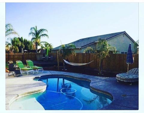 1092 Golf Ave, Lemoore, CA 93245 photo 29