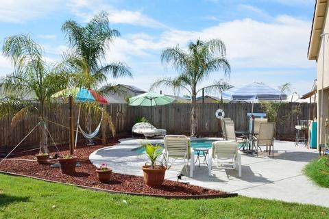 1092 Golf Ave, Lemoore, CA 93245 photo 27