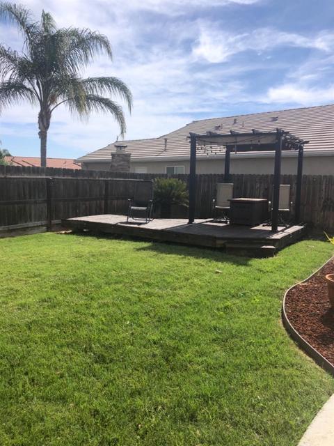 1092 Golf Ave, Lemoore, CA 93245 photo 31