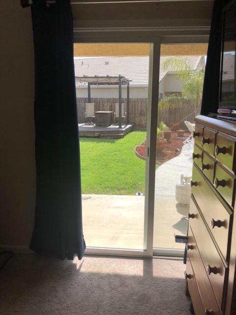 1092 Golf Ave, Lemoore, CA 93245 photo 12