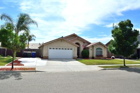 1092 Golf Ave, Lemoore, CA 93245 photo 1