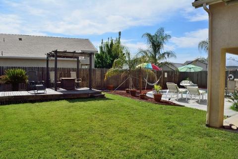 1092 Golf Ave, Lemoore, CA 93245 photo 25