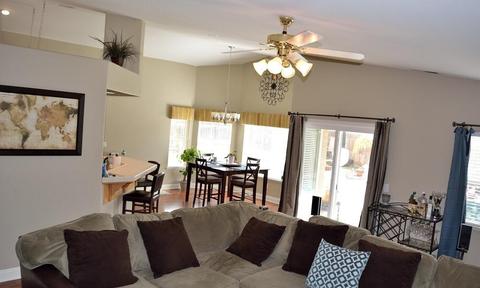 1092 Golf Ave, Lemoore, CA 93245 photo 9