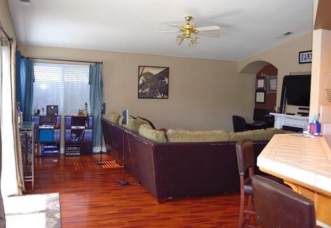 1092 Golf Ave, Lemoore, CA 93245 photo 6