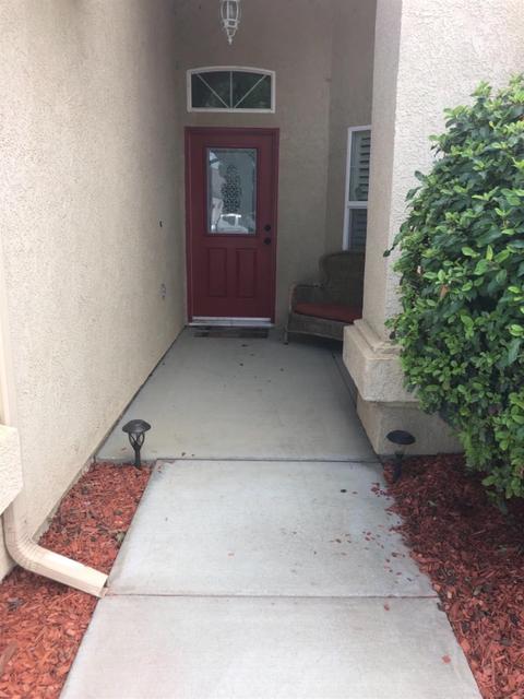 1092 Golf Ave, Lemoore, CA 93245 photo 4
