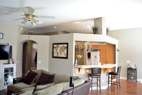 1092 Golf Ave, Lemoore, CA 93245 photo 7