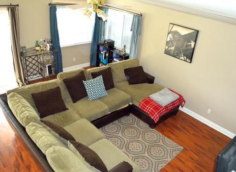 1092 Golf Ave, Lemoore, CA 93245 photo 5
