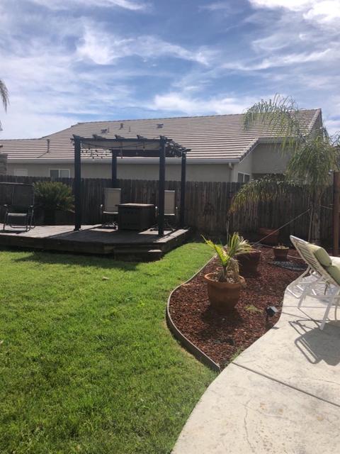 1092 Golf Ave, Lemoore, CA 93245 photo 32