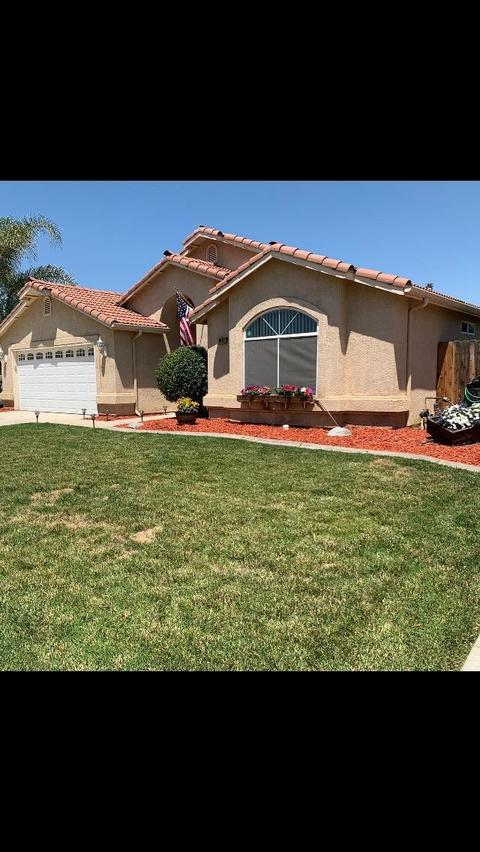 1092 Golf Ave, Lemoore, CA 93245 photo 3