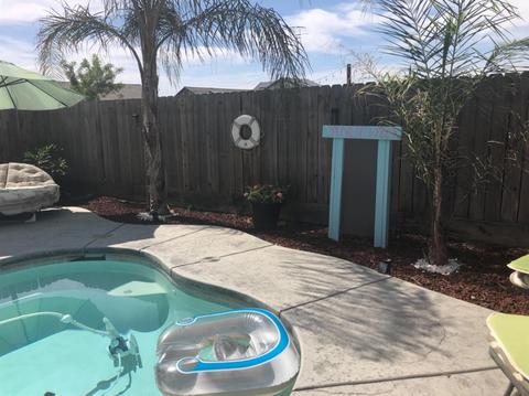 1092 Golf Ave, Lemoore, CA 93245 photo 34