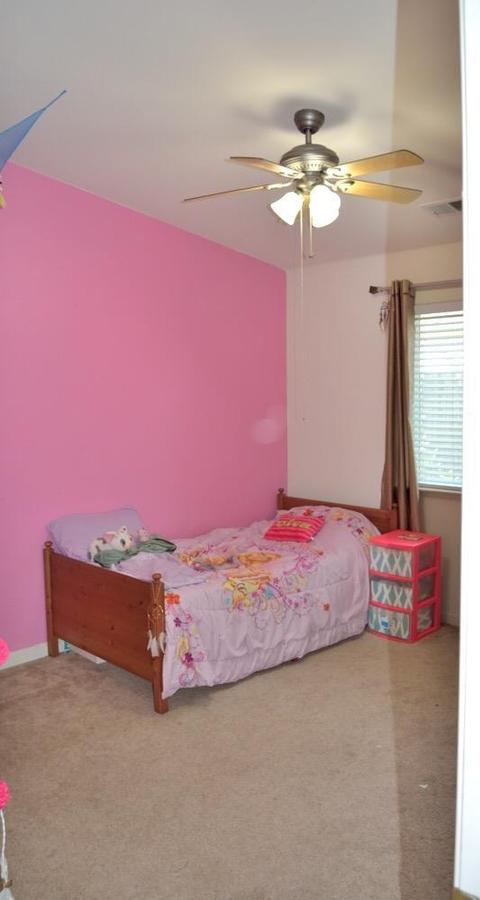 1092 Golf Ave, Lemoore, CA 93245 photo 15