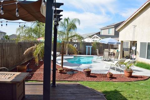 1092 Golf Ave, Lemoore, CA 93245 photo 26