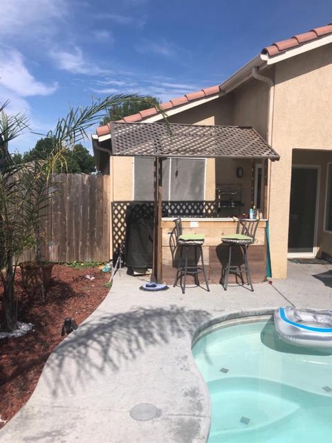 1092 Golf Ave, Lemoore, CA 93245 photo 30