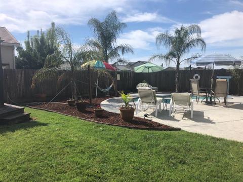 1092 Golf Ave, Lemoore, CA 93245 photo 33